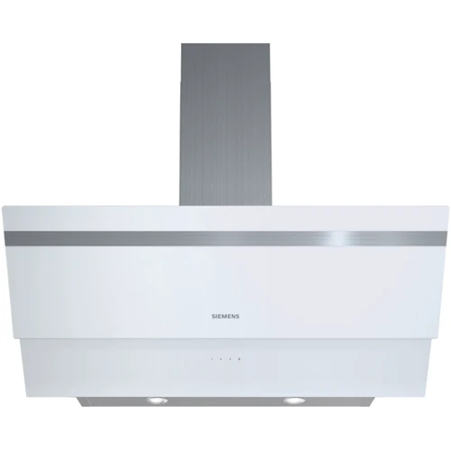 Вытяжка Siemens LC95KA270