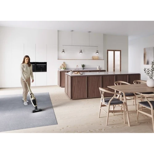 Пылесос Electrolux WQ71-P52SS фото 7