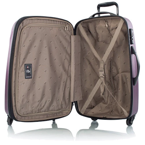 Heys Lightweight Pro (L) Green (924308): Производитель Heys