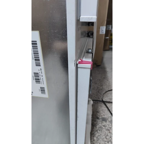 Bosch KIS87AFE0 (Встраиваемые холодильники) (79774653) Stylus Approved: Производитель Bosch
