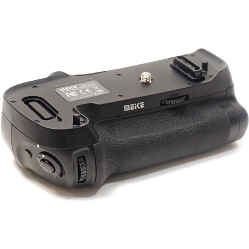 Meike Nikon D500 (Nikon MB-D17) (DV00BG0054)