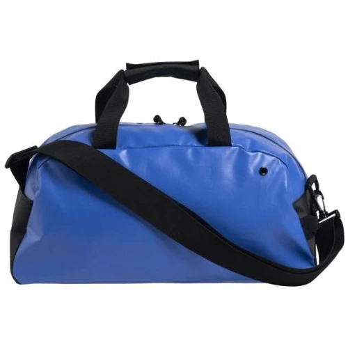 Спортивна сумка arena TEAM DUFFLE 25 BIG LOGO Denim (002480-703): Стать Унисекс