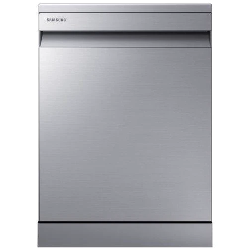 Посудомойка Samsung DW60R7050FS