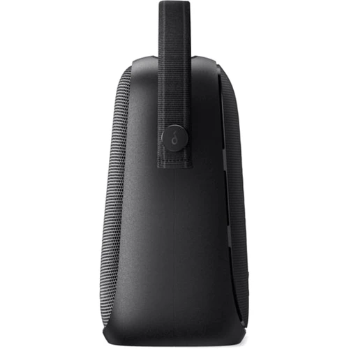 Акустика Anker SoundСore Rave Neo (A3395G11): Подключение проводное, беспроводное