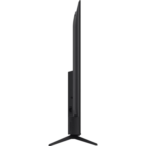 Телевизор TCL 75T7B: Оснащение Smart TV