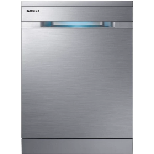 Посудомойка Samsung DW60M9550FS