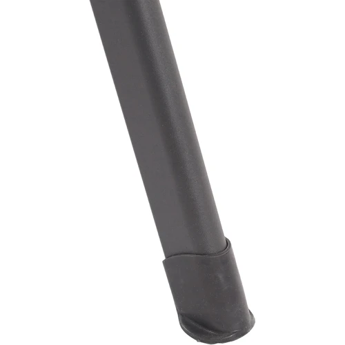 Стул кемпинговый Outwell Trenton Grey (410105): Тип Стул складной