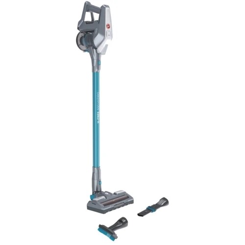 Пылесос Hoover H-FREE 300 HYDRO HF322YHM 011 фото 18