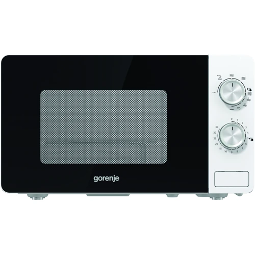 Мікрохвильова піч Gorenje MO 20 E2W