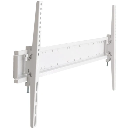 Кронштейн для ТБ Charmount TV0604T White: Призначення для ТВ