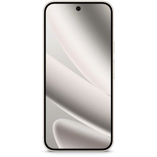 Смартфон Google Pixel 10 Pro XL 16/1TB Porcelain