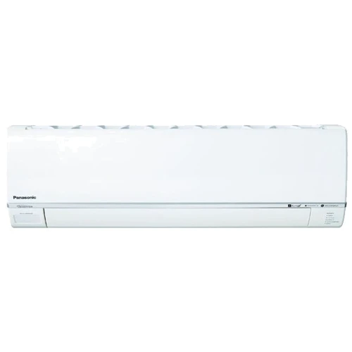 Кондиціонер Panasonic CS / CU-Е9RKD