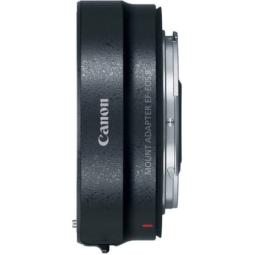 Canon ADP EF-EOSR (2971C002) фото 2