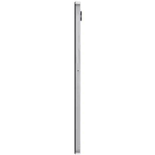 Планшет Samsung Galaxy Tab A9 8.7 4/64GB Wi-Fi Silver (SM-X110NZSA): Операционная система Android 13, OneUI 5.1