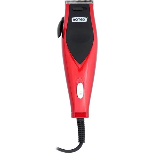 Машинка для стрижки (тример) Rotex RHC130-S: Призначення машинка для стрижки