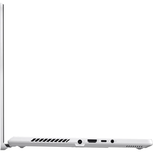 Ноутбук ASUS ROG Zephyrus G14 (GA402NU-G14.R74050) фото 13