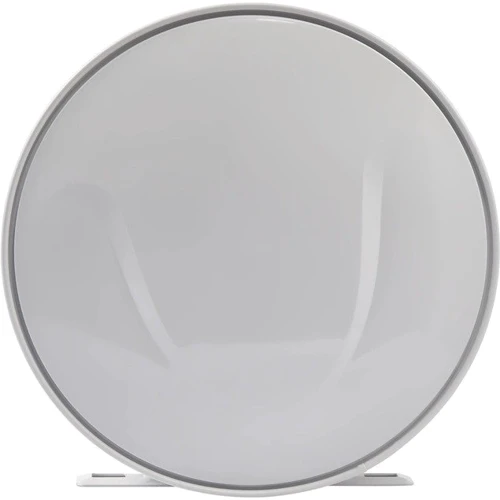 Бойлер ELECTROLUX EWH 100 GUARD EU: Объём, л 100