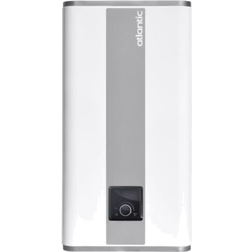 Бойлер Atlantic Vertigo Steatite 80 MP 065 F220-2-EC (2250W)