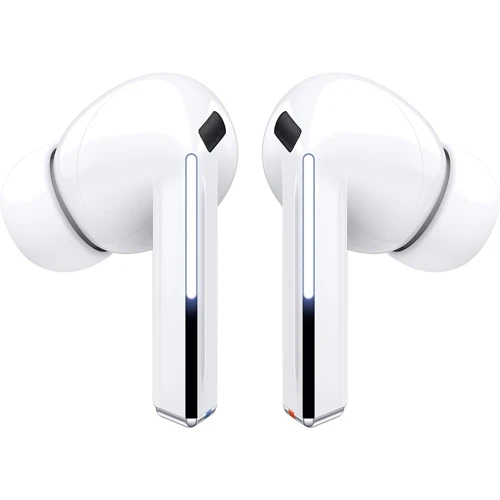 Наушники Samsung Galaxy Buds3 Pro White (SM-R630NZWASEK)
