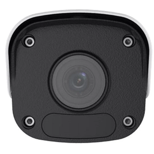IP-відеокамера Uniview IPC2122LR3-PF28M-D: Виробник Uniview