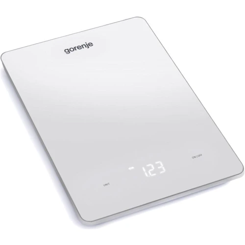 

Gorenje Kt 10 Lbw