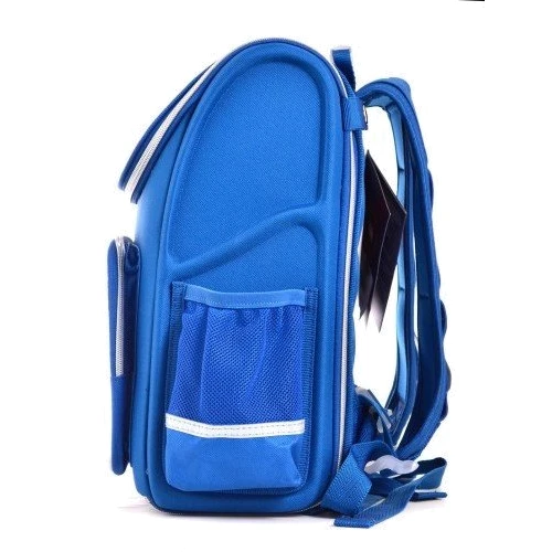 Рюкзак подростковый YES Н-17 "Oxford" (552992): Тип Подростковый рюкзак