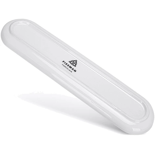 Блюдо сервировочное Fissman Horeca 31x8 см (14101)