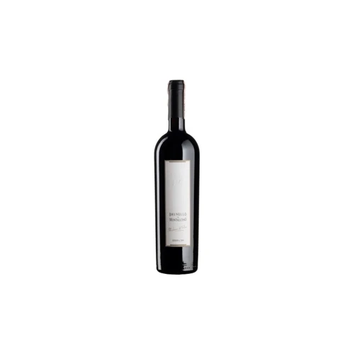 Вино Valdicava Brunello di Montalcino Riserva Madonna del Piano (0,75 л.) (BW50844)