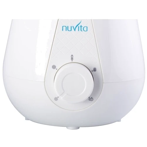 Подогреватель бутылочек Nuvita (NV1161) фото 5