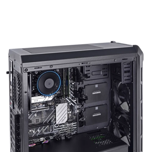 ARTLINE Business T19 (T19v25)