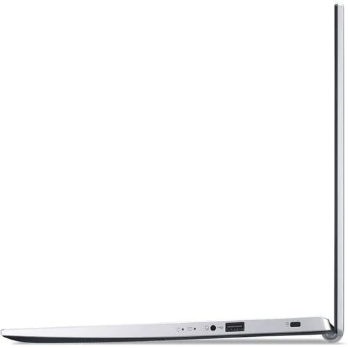 Ноутбук Acer Aspire 3 A315-58 (NX.ADDEP.010) RB: Операционная система Windows 11 Home