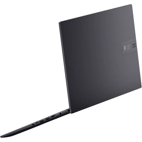 Ноутбук ASUS VivoBook 17X M3704YA-AU091 (90NB1192-M003Z0) UA: Видеоадаптер AMD Radeon Vega 7