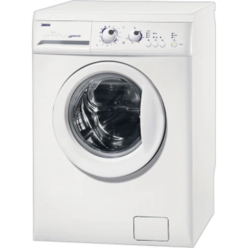 Стиральная машина Zanussi ZWS 588