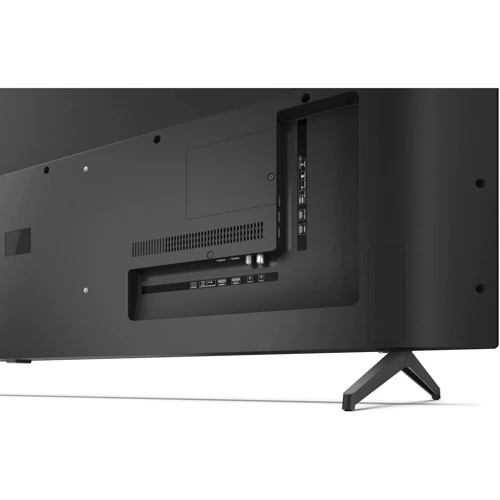 Телевизор Sharp 70FN7EA: Коммуникации Bluetooth, WiFi, DLNA