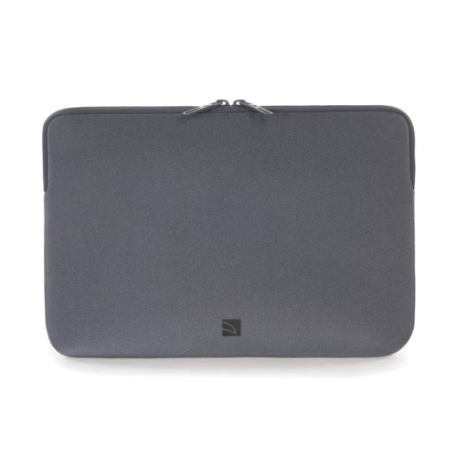 Tucano Elements Grey (BF-E-MB213-SG) for MacBook 13-14"