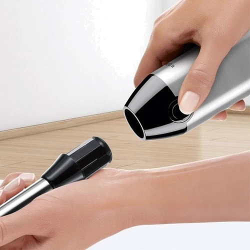 Блендер Bosch MS6CM4160: Мощность, Вт 800
