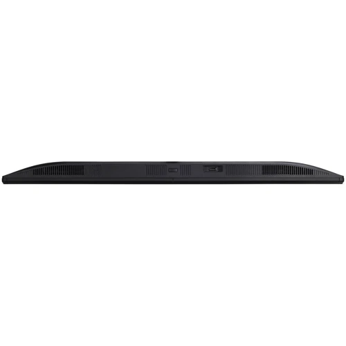 Моноблок Acer Aspire C27-1800 (DQ.BKKME.00B) UA: Видеокарта Intel HD Graphics