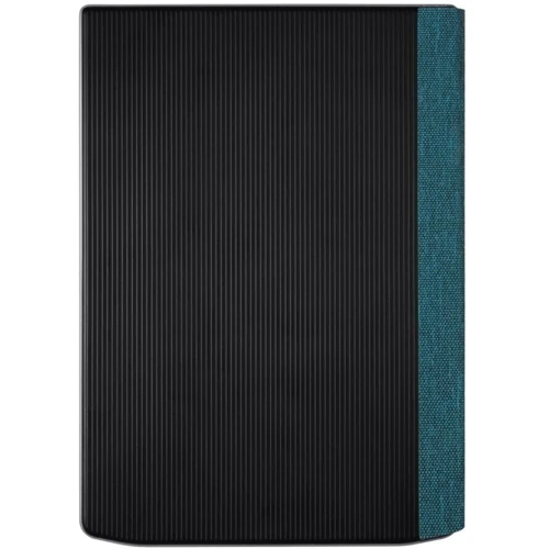 Аксессуар к электронной книге PocketBook Flip Series Green (HN-FP-PU-743G-SG-CIS) for PocketBook 743