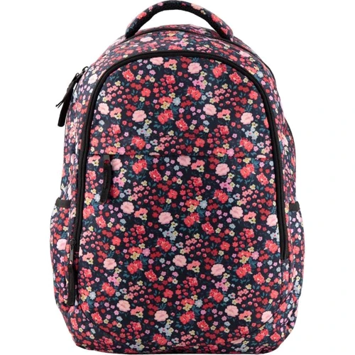 Рюкзак GoPack 131-1 (GO19-131M-1)