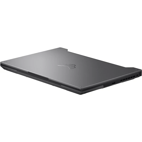 Ноутбук ASUS TUF F15 FX507ZM (FX507ZM-HQ113) фото 14