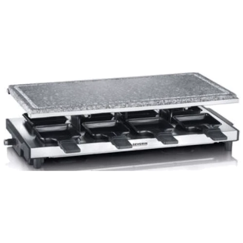 Электрогриль Severin RG 2373