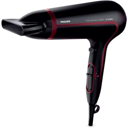 Фен Philips HP8238/10