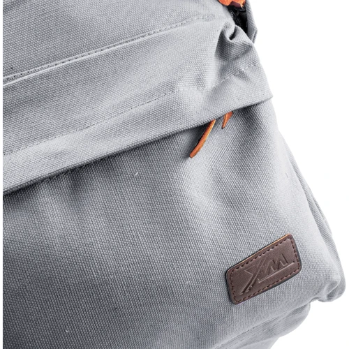 Женский рюкзак Valiria Fashion серый (3DETBI6535-9): Пол Женский