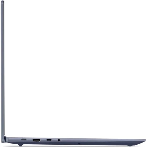 Ноутбук Lenovo IdeaPad Slim 5 16ABR8 (82XG0019US)