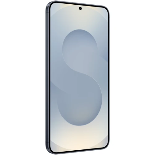 Смартфон Samsung Galaxy S25+ 12/512Gb Dual Blueblack S936B: Слот для карт пам'яті отсутствует