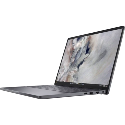 Ноутбук Dell Pro 16 (BTO106PC16250UA_W11P) UA
