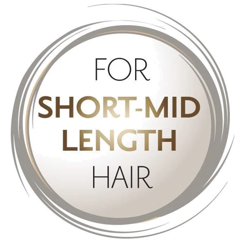 Фен Remington AS7300 Blow Dry and Style Caring: Количество скоростей 2