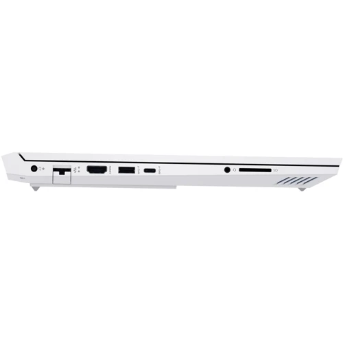 Ноутбук HP Victus 16-d1039ua (826V3EA) UA: Процессор Intel Core i7-12700H (3.5 - 4.7 ГГц) / 14 - ядерный