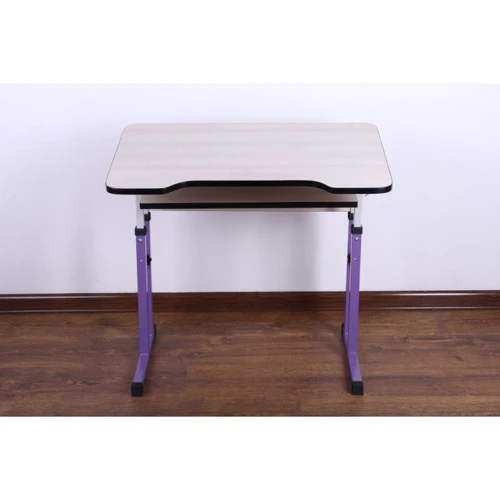 Комплект Сектор Інтелект парта зі стільчиком трансформери (Інтелект)