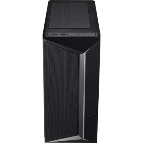 Корпус Cooler Master CMP 510 (CP510-KGNN-S00) фото 5